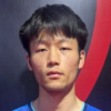 Dong Ding Yang