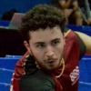 Laurent Jutras-Vigneault