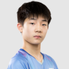 MA Yeongmin
