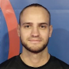 Roman Rybkin