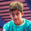 Ian Morales
