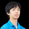 Daniel Tran
