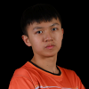 Tsai Tien-Yu