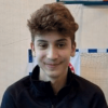 Gabriel Marjanovic