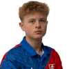 Jakub Holubcik