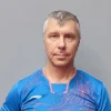 Yuri Burmakin