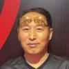 Zhao Qiang
