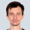 Stanislav Hryukin