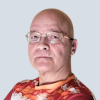 Grzegorz Gamulkiewicz