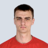 Evgeniy Moroz