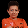 Youssef Aidli