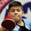 Alvaro Fuentes