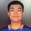 Hu Yan Qi