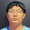 Zhou Shi Hong