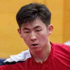 Chenyang Shi