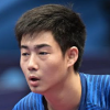 Danyang Shi