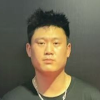 Tian Han