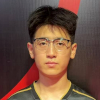 Zhou Yu Xuan