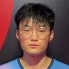 Zhao Shuai Qi
