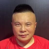 Fei Sheng Jun