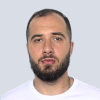 Ruslan Matievich