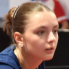 Franka Miskic