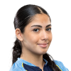 Angelina Bebawy