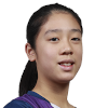 Sum Lok Yuen