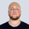 Evgeniy Kaskovich