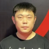 Cheng Wei Ye