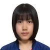 Yuka Kaneyoshi