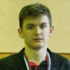 Aleksandr Izraylit