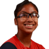 Tashiya Piyadasa
