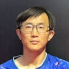 Teng Zhi Dan