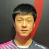 Lu Cheng