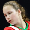 Judit Nagy