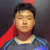 Li Jia Yi