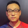 Zhou Yu