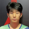 Su Jing Bo