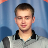 Ilya Nevenkin