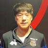 Wang Ming Fei
