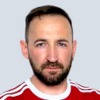 Sergey Naidenko