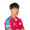 Hyeonho Lee