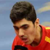 Mohammed Taher