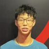 Tang Sheng Dong