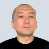 Ma Lei