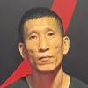 Zuo Chang Sheng