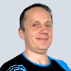Igor Shkurin