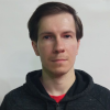 Andrey Milovanov