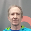 Alfredo Bettinotti